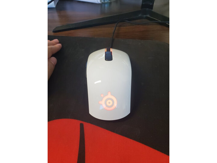 纠结赛睿rival310和毒蝰哪个好？详解有什么区别？