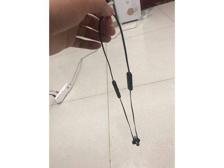 索尼wixb400和beatsx哪个好一些-索尼wixb400和beatsx深度对比_http://www.tuijianxing.com_好物_第11张