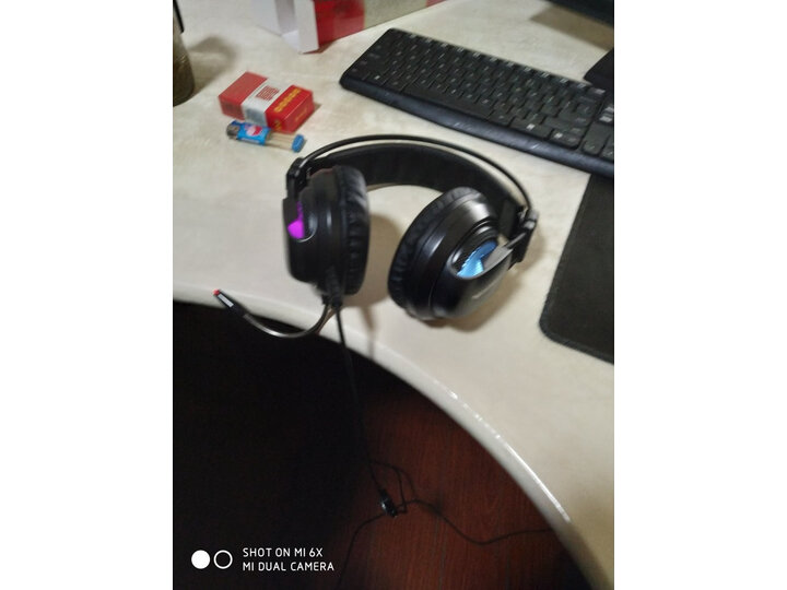 剖析西伯利亚v10和硕美科g925哪个好？解析区别是什么？