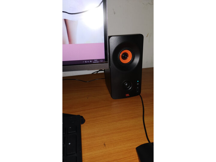 JBLPS3300怎么样-JBLPS3300真实用户使用评价_http://www.meifudie.com_好物_第8张