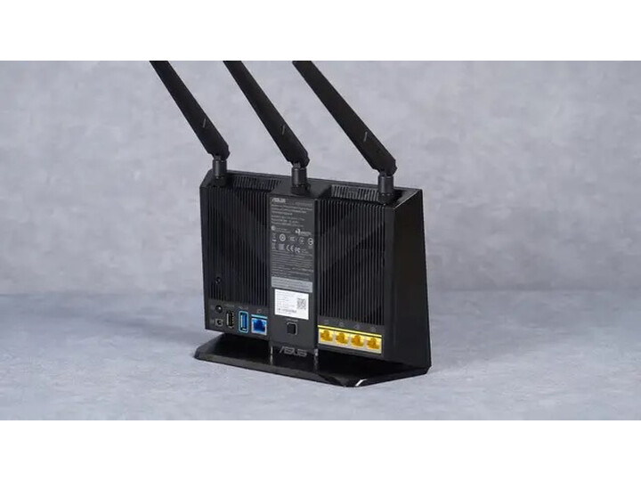 华硕rtac68u和rtac86u区别哪款好些_http://www.itswebtime.com_好物推荐_第14张