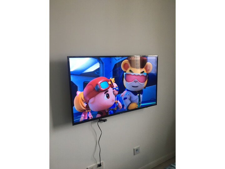 三星UA55NU7300JXXZ怎么样-三星UA55NU7300JXXZ功能和性价比解析_http://www.tuijianxing.com_好物_第9张