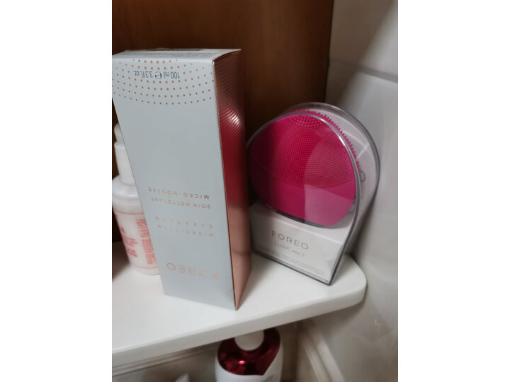 斐珞尔mii2 红色礼盒装怎么样-斐珞尔mii2 红色礼盒装用户使用体验与功能解析_好物推荐_第11张_itswebtime 斐珞尔mii2 红色礼盒装怎么样-斐珞尔mii2 红色礼盒装用户使用体验与功能解析_http://www.itswebtime.com_好物推荐_第11张