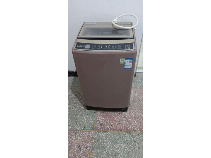 威力XQB85-1679D -WILI怎么样_好物推荐_第10张_itswebtime 威力XQB85-1679D -WILI怎么样_http://www.itswebtime.com_好物推荐_第10张