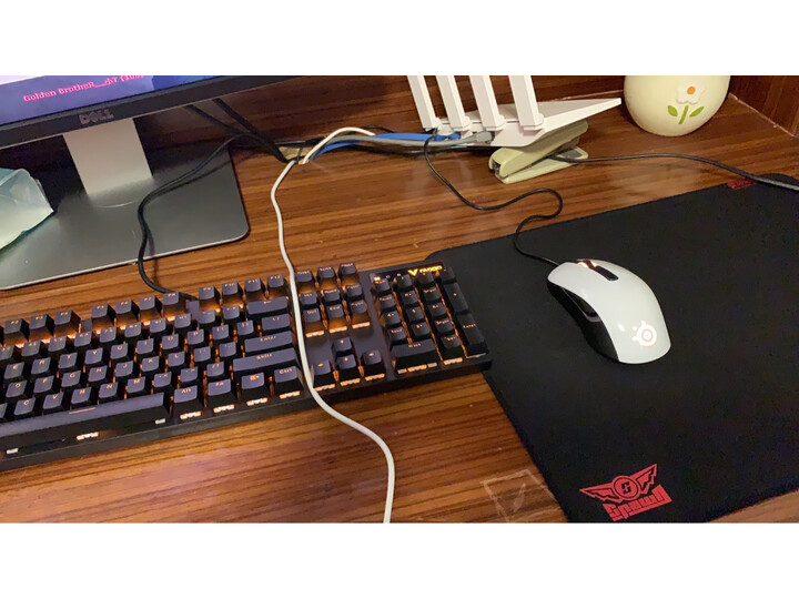 赛睿rival600和650哪款好点-赛睿rival600和650哪款更值得入手点_http://www.meifudie.com_好物_第10张
