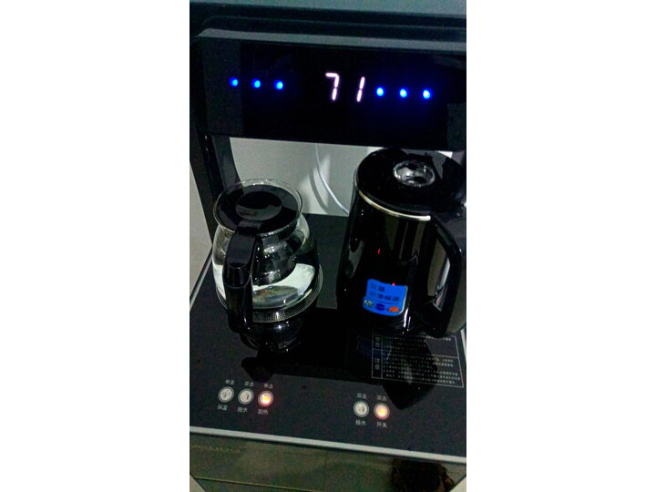 BRSDDQBRSD-59怎么样-BRSDDQBRSD-59用户反馈与体验_http://www.tuijianxing.com_好物_第10张