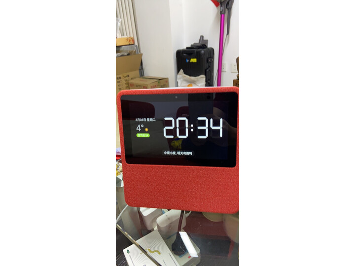 使用评测小度nv6101和nv5001哪个好？测评区别有没有？优缺点揭秘