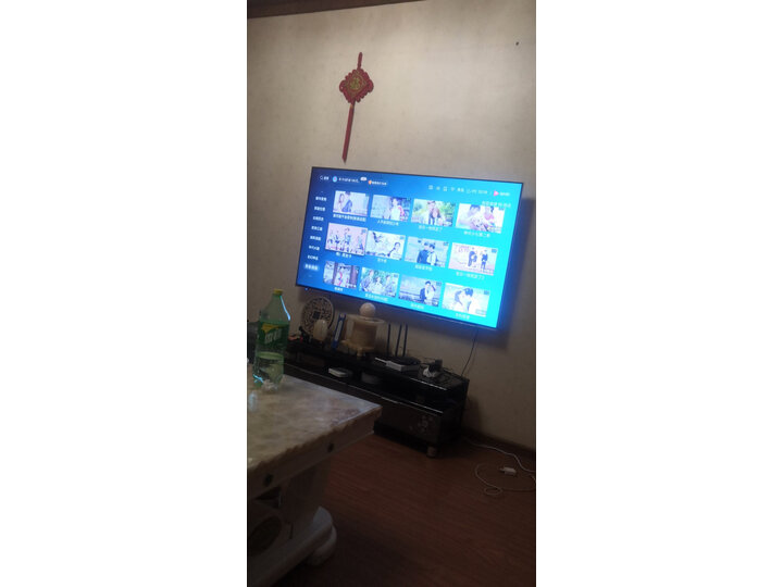 海信HZ65E3D怎么样-海信HZ65E3D真实用户使用感受_http://www.itswebtime.com_好物推荐_第14张