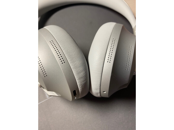 剖析bose700和b&amp;oh9i有区别没有？比拼哪个好？