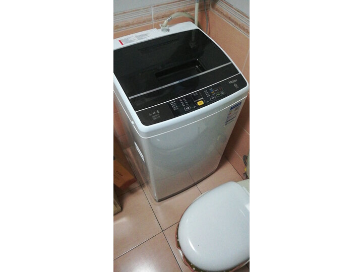 海尔eb80m019和929哪个好些-海尔eb80m019和929深度对比_http://www.meifudie.com_好物_第13张