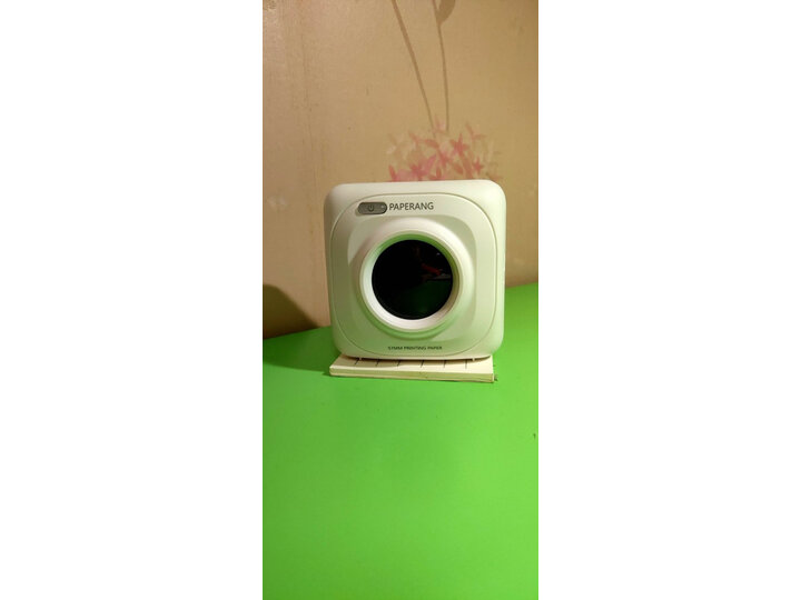 喵喵机p2和p2s的区别有没有-喵喵机p2和p2s的选择哪款更好_http://www.itswebtime.com_好物推荐_第8张