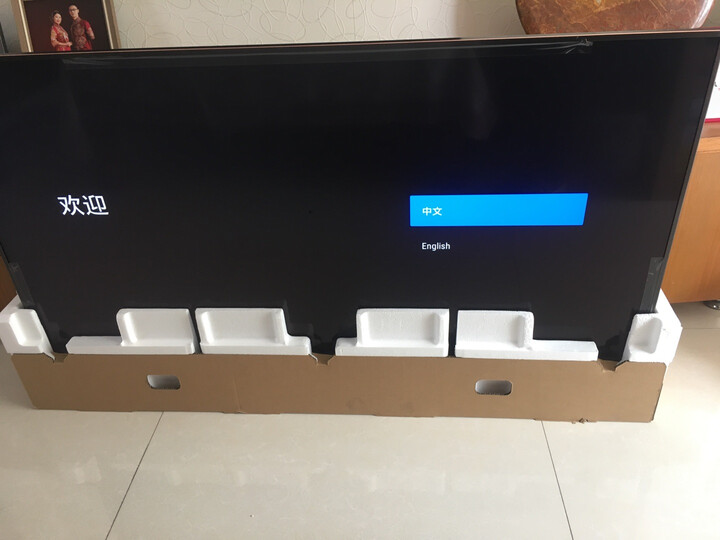 对比索尼kd55a9g与a9f对比哪个好？分析有没有区别？