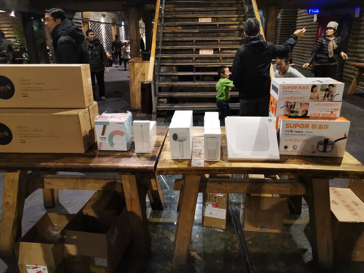 INSTAXmii7C怎么样-INSTAXmii7C真实用户评价分享_http://www.itswebtime.com_好物推荐_第10张