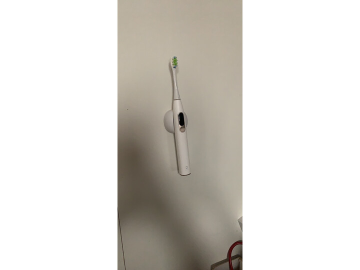 欧可林oclea X怎么样-欧可林oclea X真实用户评价分享_好物推荐_第15张_itswebtime 欧可林oclea X怎么样-欧可林oclea X真实用户评价分享_http://www.itswebtime.com_好物推荐_第15张