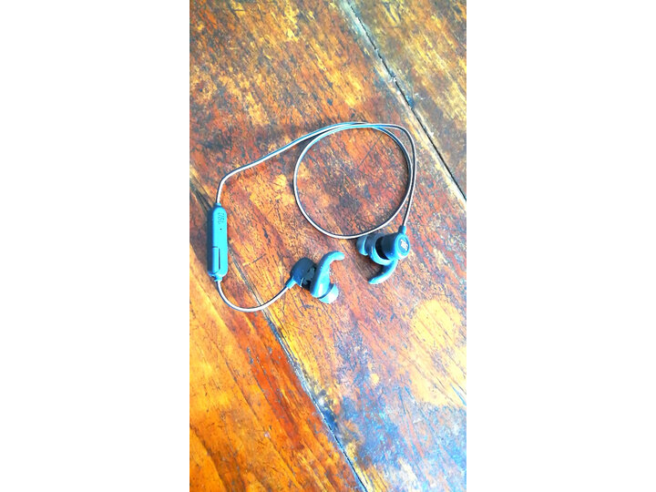 JBLReflect Mii BT怎么样_http://www.meifudie.com_好物_第12张