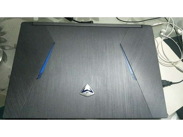 爆料机械师t58-v和飞行堡垒7区别是？剖析哪个好？