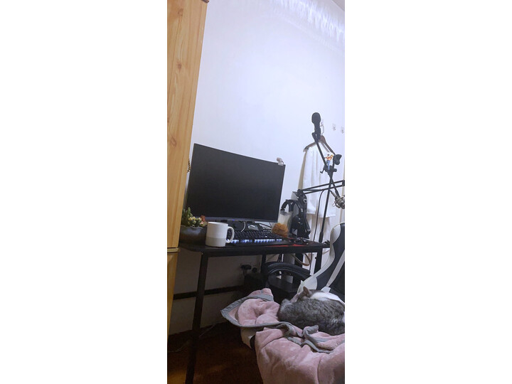 小米壁画电视和小米5pro哪个好用些-小米壁画电视和小米5pro深度对比_好物推荐_第9张_itswebtime 小米壁画电视和小米5pro哪个好用些-小米壁画电视和小米5pro深度对比_http://www.itswebtime.com_好物推荐_第9张