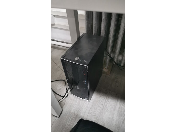 解密群晖ds218play和ds218+区别哪个好？评测有何区别？