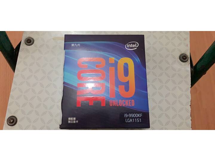 英特尔i9-9900KF怎么样-英特尔i9-9900KF用户使用体验与功能解析_好物_第12张_美肤蝶 英特尔i9-9900KF怎么样-英特尔i9-9900KF用户使用体验与功能解析_http://www.meifudie.com_好物_第12张