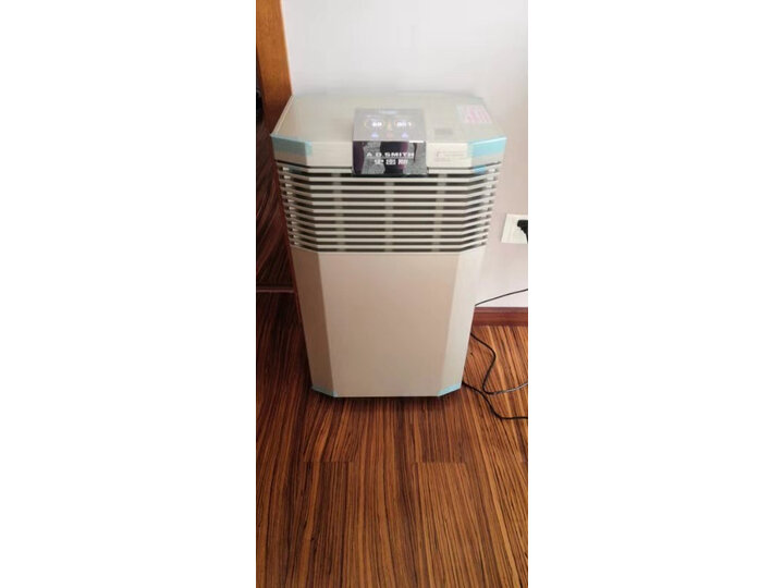 体验史密斯KJ440F-MA-B12-PF怎么样呢？详细爆料好不好用？