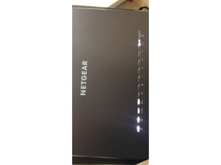 网件rax80和华硕ax88u哪个更好-网件rax80和华硕ax88u哪款更值得选购_http://www.itswebtime.com_好物推荐_第10张