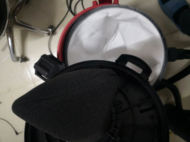 小狗D-805怎么样-小狗D-805性能测评与使用体验_好物_第7张_美肤蝶 小狗D-805怎么样-小狗D-805性能测评与使用体验_http://www.meifudie.com_好物_第7张