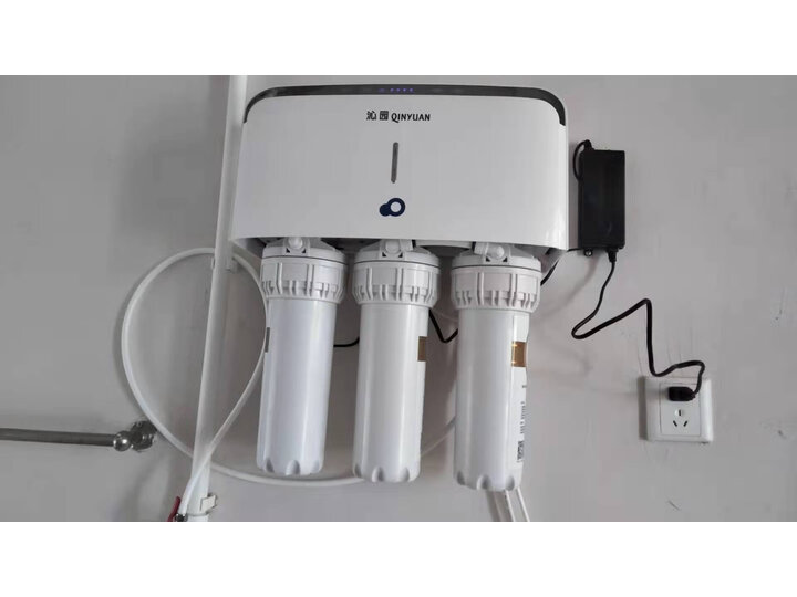 沁园QR-RL-403怎么样-沁园QR-RL-403真实用户评价分享_http://www.itswebtime.com_好物推荐_第8张