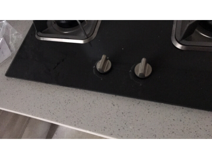 帅康QA-E2-88B怎么样-帅康QA-E2-88B真实用户评价分享_http://www.itswebtime.com_好物推荐_第9张