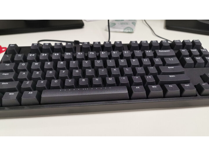 ikbcc87和c200区别哪个好些-ikbcc87和c200区别深度对比_http://www.itswebtime.com_好物推荐_第10张