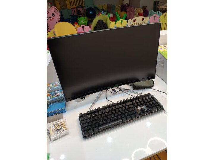 点评泰坦军团c24splus 和c24sk哪个好？剖析区别大不大？