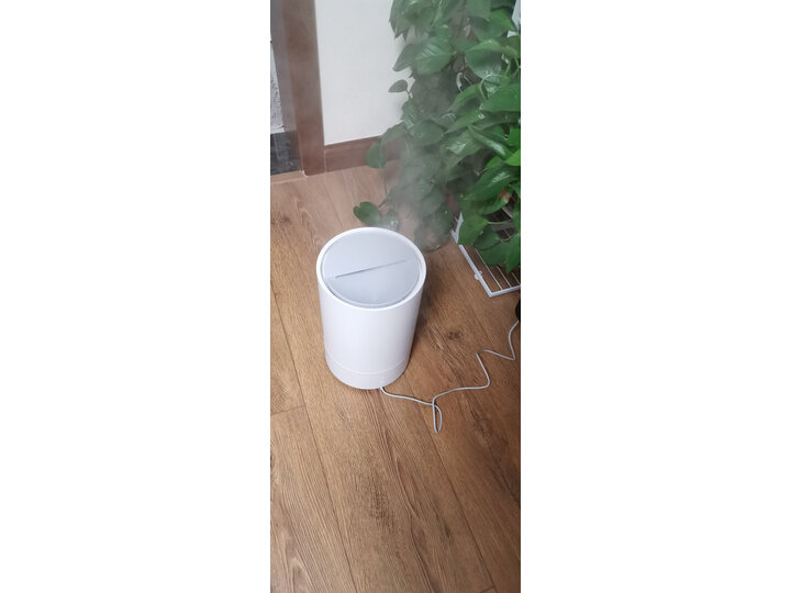 剖析智米CJJSQ01ZM怎么样呢？良心解密评价如何？