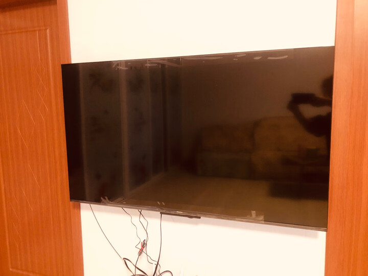 海信75e5d和75e5a哪款好一些-海信75e5d和75e5a哪款更值得入手一些_http://www.itswebtime.com_好物推荐_第15张