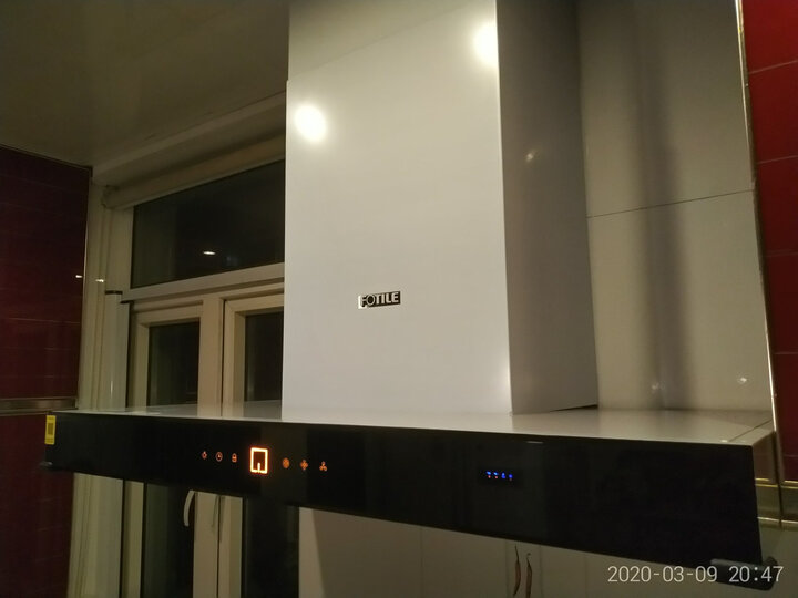 方太emd2t和emc5哪个好-方太emd2t和emc5深度对比_http://www.tuijianxing.com_好物_第5张