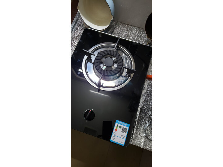 质量解析华帝i10031B(T)燃气灶怎么样呢？独家揭秘真相