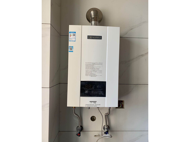 能率13e3fex与13h1fex哪个好-能率13e3fex与13h1fex深度对比_好物_第8张_美肤蝶 能率13e3fex与13h1fex哪个好-能率13e3fex与13h1fex深度对比_http://www.meifudie.com_好物_第8张