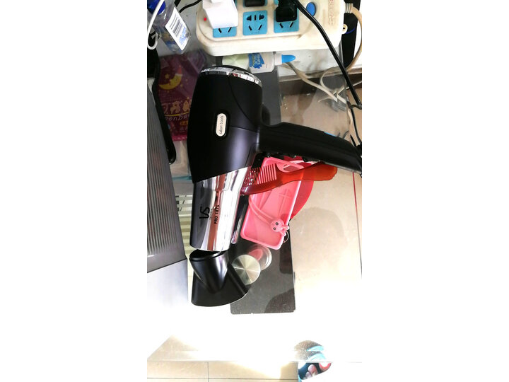 沙宣VS53CN怎么样-沙宣VS53CN真实用户使用感受_http://www.itswebtime.com_好物推荐_第11张