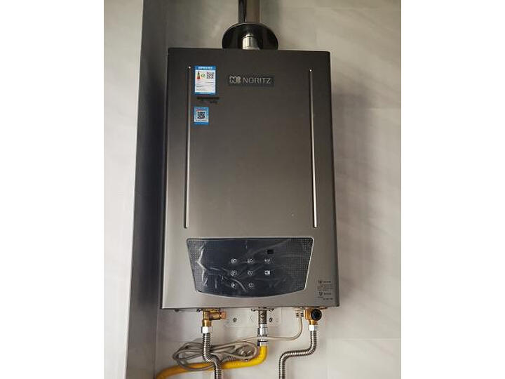 点评能率13M4AFEX怎么样呢？使用曝光质量好吗？