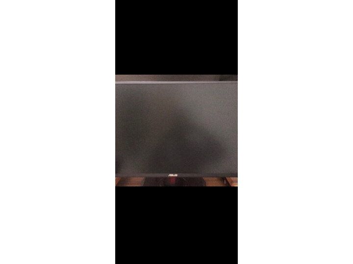 华硕vg279q和xl2411p哪款好用些_好物推荐_第14张_itswebtime 华硕vg279q和xl2411p哪款好用些_http://www.itswebtime.com_好物推荐_第14张