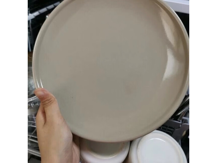 实情爆料华帝JWT6-iC3怎么样呢？优缺点揭秘必看