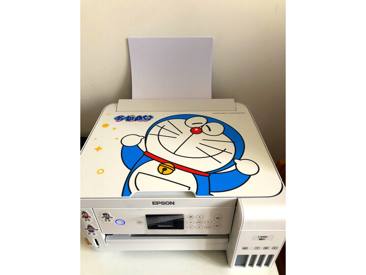 说说萤石c3c和c3w哪个好？分享区别怎么样？