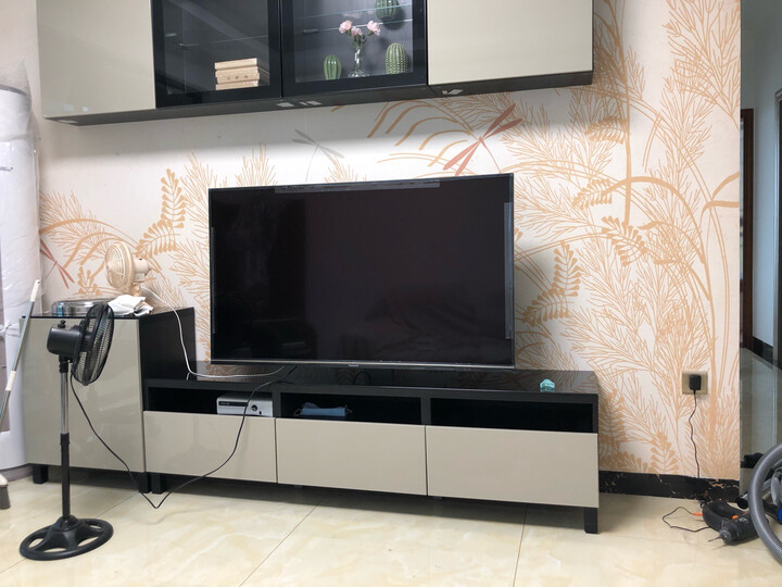 松下th55fx680c和660C哪个好一些-松下th55fx680c和660C深度对比_http://www.meifudie.com_好物_第11张