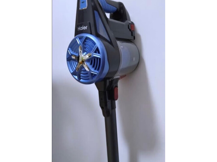 海尔HZB-G221A怎么样-海尔HZB-G221A真实用户评价分享_http://www.itswebtime.com_好物推荐_第9张