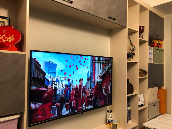 松下th55fx680c和660C哪个好一些-松下th55fx680c和660C深度对比_http://www.meifudie.com_好物_第10张