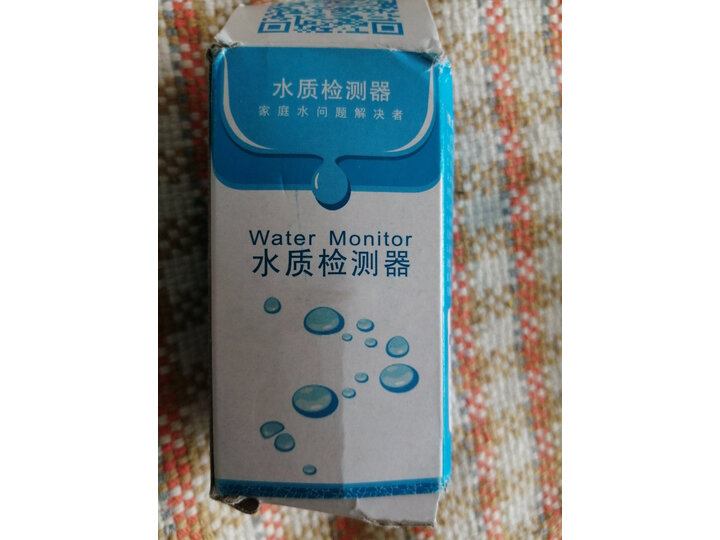 纠结佳尼特CXR550-T1怎么样呢？独家解密质量如何？
