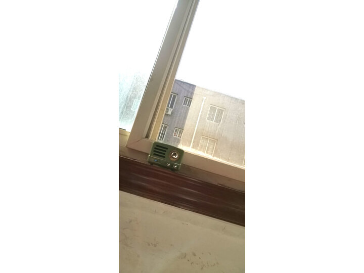 详解猫王收音机mw2a和mw2什么区别哪个好？评价有区别没有？