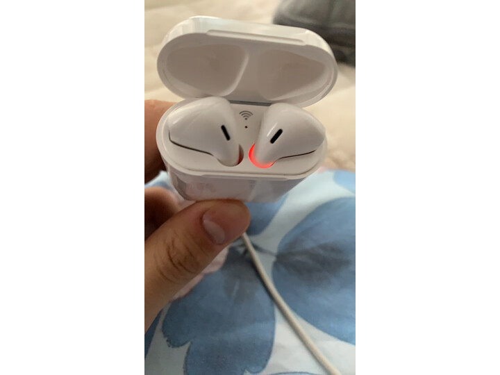 ENKOREW13怎么样-ENKOREW13真实用户使用评价_http://www.meifudie.com_好物_第14张