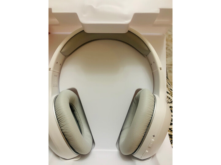 漫步者w828nb和w855bt哪款好点-漫步者w828nb和w855bt哪款更值得入手点_好物推荐_第13张_itswebtime 漫步者w828nb和w855bt哪款好点-漫步者w828nb和w855bt哪款更值得入手点_http://www.itswebtime.com_好物推荐_第13张