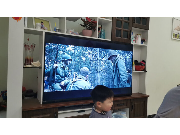 tcl65v6与65v6m有什么哪个好用-tcl65v6与65v6m有什么深度对比_好物_第9张_推荐星 tcl65v6与65v6m有什么哪个好用-tcl65v6与65v6m有什么深度对比_http://www.tuijianxing.com_好物_第9张