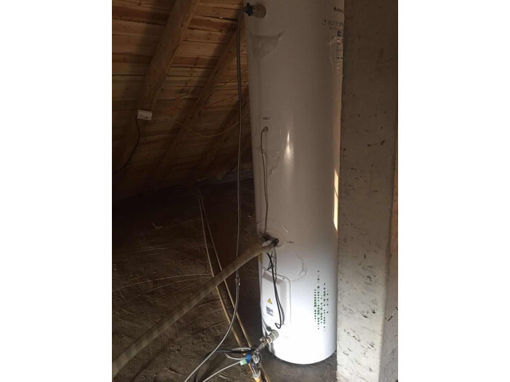 格力SXTD150LCJWE(水之逸)怎么样_http://www.itswebtime.com_好物推荐_第9张