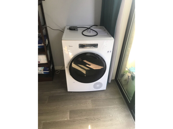 美的MH100-H1W怎么样-美的MH100-H1W真实用户评价分享_http://www.meifudie.com_好物_第6张